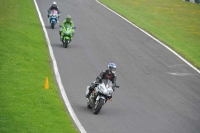 cadwell-park;cadwell-park-photographs;cadwell-trackday-photographs;enduro-digital-images;event-digital-images;eventdigitalimages;hopp-rider-training;peter-wileman-photography;racing-digital-images;trackday-digital-images;trackday-photos