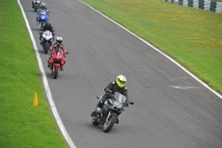 cadwell-park;cadwell-park-photographs;cadwell-trackday-photographs;enduro-digital-images;event-digital-images;eventdigitalimages;hopp-rider-training;peter-wileman-photography;racing-digital-images;trackday-digital-images;trackday-photos