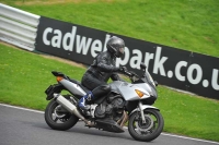 cadwell-park;cadwell-park-photographs;cadwell-trackday-photographs;enduro-digital-images;event-digital-images;eventdigitalimages;hopp-rider-training;peter-wileman-photography;racing-digital-images;trackday-digital-images;trackday-photos