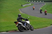 cadwell-park;cadwell-park-photographs;cadwell-trackday-photographs;enduro-digital-images;event-digital-images;eventdigitalimages;hopp-rider-training;peter-wileman-photography;racing-digital-images;trackday-digital-images;trackday-photos