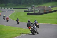 cadwell-park;cadwell-park-photographs;cadwell-trackday-photographs;enduro-digital-images;event-digital-images;eventdigitalimages;hopp-rider-training;peter-wileman-photography;racing-digital-images;trackday-digital-images;trackday-photos