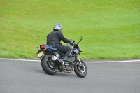 cadwell-park;cadwell-park-photographs;cadwell-trackday-photographs;enduro-digital-images;event-digital-images;eventdigitalimages;hopp-rider-training;peter-wileman-photography;racing-digital-images;trackday-digital-images;trackday-photos