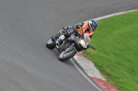 cadwell-park;cadwell-park-photographs;cadwell-trackday-photographs;enduro-digital-images;event-digital-images;eventdigitalimages;hopp-rider-training;peter-wileman-photography;racing-digital-images;trackday-digital-images;trackday-photos