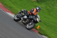 cadwell-park;cadwell-park-photographs;cadwell-trackday-photographs;enduro-digital-images;event-digital-images;eventdigitalimages;hopp-rider-training;peter-wileman-photography;racing-digital-images;trackday-digital-images;trackday-photos