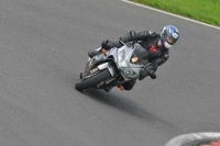 cadwell-park;cadwell-park-photographs;cadwell-trackday-photographs;enduro-digital-images;event-digital-images;eventdigitalimages;hopp-rider-training;peter-wileman-photography;racing-digital-images;trackday-digital-images;trackday-photos