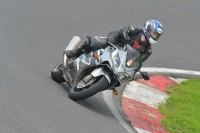 cadwell-park;cadwell-park-photographs;cadwell-trackday-photographs;enduro-digital-images;event-digital-images;eventdigitalimages;hopp-rider-training;peter-wileman-photography;racing-digital-images;trackday-digital-images;trackday-photos