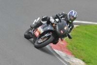 cadwell-park;cadwell-park-photographs;cadwell-trackday-photographs;enduro-digital-images;event-digital-images;eventdigitalimages;hopp-rider-training;peter-wileman-photography;racing-digital-images;trackday-digital-images;trackday-photos