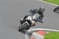 cadwell-park;cadwell-park-photographs;cadwell-trackday-photographs;enduro-digital-images;event-digital-images;eventdigitalimages;hopp-rider-training;peter-wileman-photography;racing-digital-images;trackday-digital-images;trackday-photos