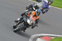 cadwell-park;cadwell-park-photographs;cadwell-trackday-photographs;enduro-digital-images;event-digital-images;eventdigitalimages;hopp-rider-training;peter-wileman-photography;racing-digital-images;trackday-digital-images;trackday-photos