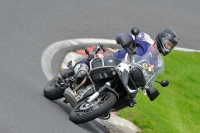 cadwell-park;cadwell-park-photographs;cadwell-trackday-photographs;enduro-digital-images;event-digital-images;eventdigitalimages;hopp-rider-training;peter-wileman-photography;racing-digital-images;trackday-digital-images;trackday-photos