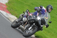 cadwell-park;cadwell-park-photographs;cadwell-trackday-photographs;enduro-digital-images;event-digital-images;eventdigitalimages;hopp-rider-training;peter-wileman-photography;racing-digital-images;trackday-digital-images;trackday-photos