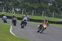 cadwell-park;cadwell-park-photographs;cadwell-trackday-photographs;enduro-digital-images;event-digital-images;eventdigitalimages;hopp-rider-training;peter-wileman-photography;racing-digital-images;trackday-digital-images;trackday-photos