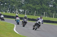 cadwell-park;cadwell-park-photographs;cadwell-trackday-photographs;enduro-digital-images;event-digital-images;eventdigitalimages;hopp-rider-training;peter-wileman-photography;racing-digital-images;trackday-digital-images;trackday-photos