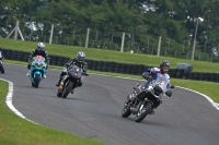 cadwell-park;cadwell-park-photographs;cadwell-trackday-photographs;enduro-digital-images;event-digital-images;eventdigitalimages;hopp-rider-training;peter-wileman-photography;racing-digital-images;trackday-digital-images;trackday-photos