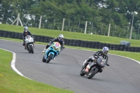 cadwell-park;cadwell-park-photographs;cadwell-trackday-photographs;enduro-digital-images;event-digital-images;eventdigitalimages;hopp-rider-training;peter-wileman-photography;racing-digital-images;trackday-digital-images;trackday-photos