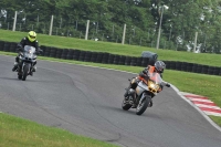 cadwell-park;cadwell-park-photographs;cadwell-trackday-photographs;enduro-digital-images;event-digital-images;eventdigitalimages;hopp-rider-training;peter-wileman-photography;racing-digital-images;trackday-digital-images;trackday-photos