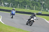 cadwell-park;cadwell-park-photographs;cadwell-trackday-photographs;enduro-digital-images;event-digital-images;eventdigitalimages;hopp-rider-training;peter-wileman-photography;racing-digital-images;trackday-digital-images;trackday-photos