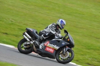 cadwell-park;cadwell-park-photographs;cadwell-trackday-photographs;enduro-digital-images;event-digital-images;eventdigitalimages;hopp-rider-training;peter-wileman-photography;racing-digital-images;trackday-digital-images;trackday-photos