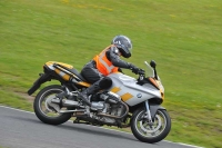 cadwell-park;cadwell-park-photographs;cadwell-trackday-photographs;enduro-digital-images;event-digital-images;eventdigitalimages;hopp-rider-training;peter-wileman-photography;racing-digital-images;trackday-digital-images;trackday-photos