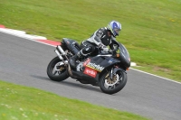 cadwell-park;cadwell-park-photographs;cadwell-trackday-photographs;enduro-digital-images;event-digital-images;eventdigitalimages;hopp-rider-training;peter-wileman-photography;racing-digital-images;trackday-digital-images;trackday-photos