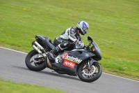 cadwell-park;cadwell-park-photographs;cadwell-trackday-photographs;enduro-digital-images;event-digital-images;eventdigitalimages;hopp-rider-training;peter-wileman-photography;racing-digital-images;trackday-digital-images;trackday-photos