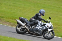 cadwell-park;cadwell-park-photographs;cadwell-trackday-photographs;enduro-digital-images;event-digital-images;eventdigitalimages;hopp-rider-training;peter-wileman-photography;racing-digital-images;trackday-digital-images;trackday-photos