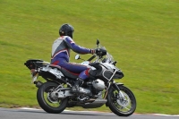 cadwell-park;cadwell-park-photographs;cadwell-trackday-photographs;enduro-digital-images;event-digital-images;eventdigitalimages;hopp-rider-training;peter-wileman-photography;racing-digital-images;trackday-digital-images;trackday-photos