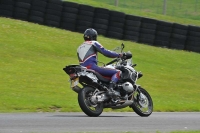 cadwell-park;cadwell-park-photographs;cadwell-trackday-photographs;enduro-digital-images;event-digital-images;eventdigitalimages;hopp-rider-training;peter-wileman-photography;racing-digital-images;trackday-digital-images;trackday-photos