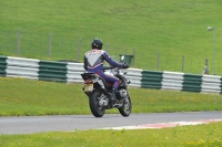 cadwell-park;cadwell-park-photographs;cadwell-trackday-photographs;enduro-digital-images;event-digital-images;eventdigitalimages;hopp-rider-training;peter-wileman-photography;racing-digital-images;trackday-digital-images;trackday-photos