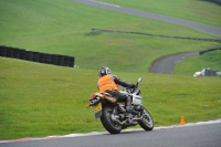 cadwell-park;cadwell-park-photographs;cadwell-trackday-photographs;enduro-digital-images;event-digital-images;eventdigitalimages;hopp-rider-training;peter-wileman-photography;racing-digital-images;trackday-digital-images;trackday-photos