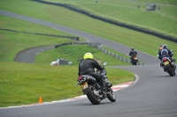 cadwell-park;cadwell-park-photographs;cadwell-trackday-photographs;enduro-digital-images;event-digital-images;eventdigitalimages;hopp-rider-training;peter-wileman-photography;racing-digital-images;trackday-digital-images;trackday-photos