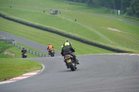 cadwell-park;cadwell-park-photographs;cadwell-trackday-photographs;enduro-digital-images;event-digital-images;eventdigitalimages;hopp-rider-training;peter-wileman-photography;racing-digital-images;trackday-digital-images;trackday-photos