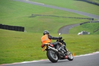 cadwell-park;cadwell-park-photographs;cadwell-trackday-photographs;enduro-digital-images;event-digital-images;eventdigitalimages;hopp-rider-training;peter-wileman-photography;racing-digital-images;trackday-digital-images;trackday-photos