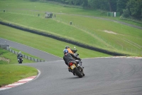 cadwell-park;cadwell-park-photographs;cadwell-trackday-photographs;enduro-digital-images;event-digital-images;eventdigitalimages;hopp-rider-training;peter-wileman-photography;racing-digital-images;trackday-digital-images;trackday-photos