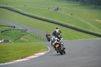 cadwell-park;cadwell-park-photographs;cadwell-trackday-photographs;enduro-digital-images;event-digital-images;eventdigitalimages;hopp-rider-training;peter-wileman-photography;racing-digital-images;trackday-digital-images;trackday-photos