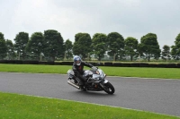 cadwell-park;cadwell-park-photographs;cadwell-trackday-photographs;enduro-digital-images;event-digital-images;eventdigitalimages;hopp-rider-training;peter-wileman-photography;racing-digital-images;trackday-digital-images;trackday-photos