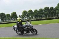 cadwell-park;cadwell-park-photographs;cadwell-trackday-photographs;enduro-digital-images;event-digital-images;eventdigitalimages;hopp-rider-training;peter-wileman-photography;racing-digital-images;trackday-digital-images;trackday-photos