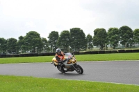 cadwell-park;cadwell-park-photographs;cadwell-trackday-photographs;enduro-digital-images;event-digital-images;eventdigitalimages;hopp-rider-training;peter-wileman-photography;racing-digital-images;trackday-digital-images;trackday-photos