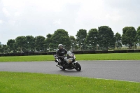 cadwell-park;cadwell-park-photographs;cadwell-trackday-photographs;enduro-digital-images;event-digital-images;eventdigitalimages;hopp-rider-training;peter-wileman-photography;racing-digital-images;trackday-digital-images;trackday-photos