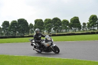 cadwell-park;cadwell-park-photographs;cadwell-trackday-photographs;enduro-digital-images;event-digital-images;eventdigitalimages;hopp-rider-training;peter-wileman-photography;racing-digital-images;trackday-digital-images;trackday-photos