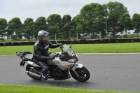 cadwell-park;cadwell-park-photographs;cadwell-trackday-photographs;enduro-digital-images;event-digital-images;eventdigitalimages;hopp-rider-training;peter-wileman-photography;racing-digital-images;trackday-digital-images;trackday-photos