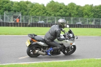 cadwell-park;cadwell-park-photographs;cadwell-trackday-photographs;enduro-digital-images;event-digital-images;eventdigitalimages;hopp-rider-training;peter-wileman-photography;racing-digital-images;trackday-digital-images;trackday-photos