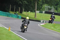 cadwell-park;cadwell-park-photographs;cadwell-trackday-photographs;enduro-digital-images;event-digital-images;eventdigitalimages;hopp-rider-training;peter-wileman-photography;racing-digital-images;trackday-digital-images;trackday-photos