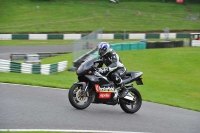 cadwell-park;cadwell-park-photographs;cadwell-trackday-photographs;enduro-digital-images;event-digital-images;eventdigitalimages;hopp-rider-training;peter-wileman-photography;racing-digital-images;trackday-digital-images;trackday-photos