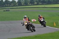 cadwell-park;cadwell-park-photographs;cadwell-trackday-photographs;enduro-digital-images;event-digital-images;eventdigitalimages;hopp-rider-training;peter-wileman-photography;racing-digital-images;trackday-digital-images;trackday-photos