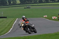 cadwell-park;cadwell-park-photographs;cadwell-trackday-photographs;enduro-digital-images;event-digital-images;eventdigitalimages;hopp-rider-training;peter-wileman-photography;racing-digital-images;trackday-digital-images;trackday-photos