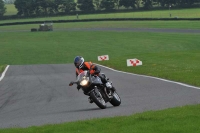 cadwell-park;cadwell-park-photographs;cadwell-trackday-photographs;enduro-digital-images;event-digital-images;eventdigitalimages;hopp-rider-training;peter-wileman-photography;racing-digital-images;trackday-digital-images;trackday-photos