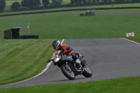 cadwell-park;cadwell-park-photographs;cadwell-trackday-photographs;enduro-digital-images;event-digital-images;eventdigitalimages;hopp-rider-training;peter-wileman-photography;racing-digital-images;trackday-digital-images;trackday-photos