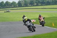 B GROUP BLACK/SILVER BIKES