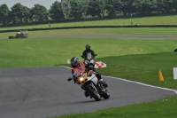 cadwell-park;cadwell-park-photographs;cadwell-trackday-photographs;enduro-digital-images;event-digital-images;eventdigitalimages;hopp-rider-training;peter-wileman-photography;racing-digital-images;trackday-digital-images;trackday-photos
